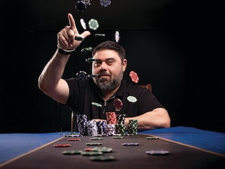 Riyaaz Amlani, Founder & MD of Impresario Entertainment & Hospitality Pvt Ltd. 
Photo by Mexy Xavier
