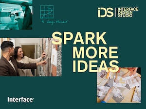 बायोफिलिक डिज़ाइन: प्रकृति से स्थानों को फिर से जोड़ने की भारत की प्रदर्शन रणनीति