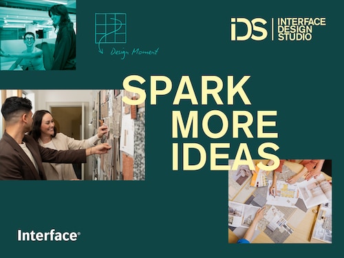 Forbes India Forbes India Image