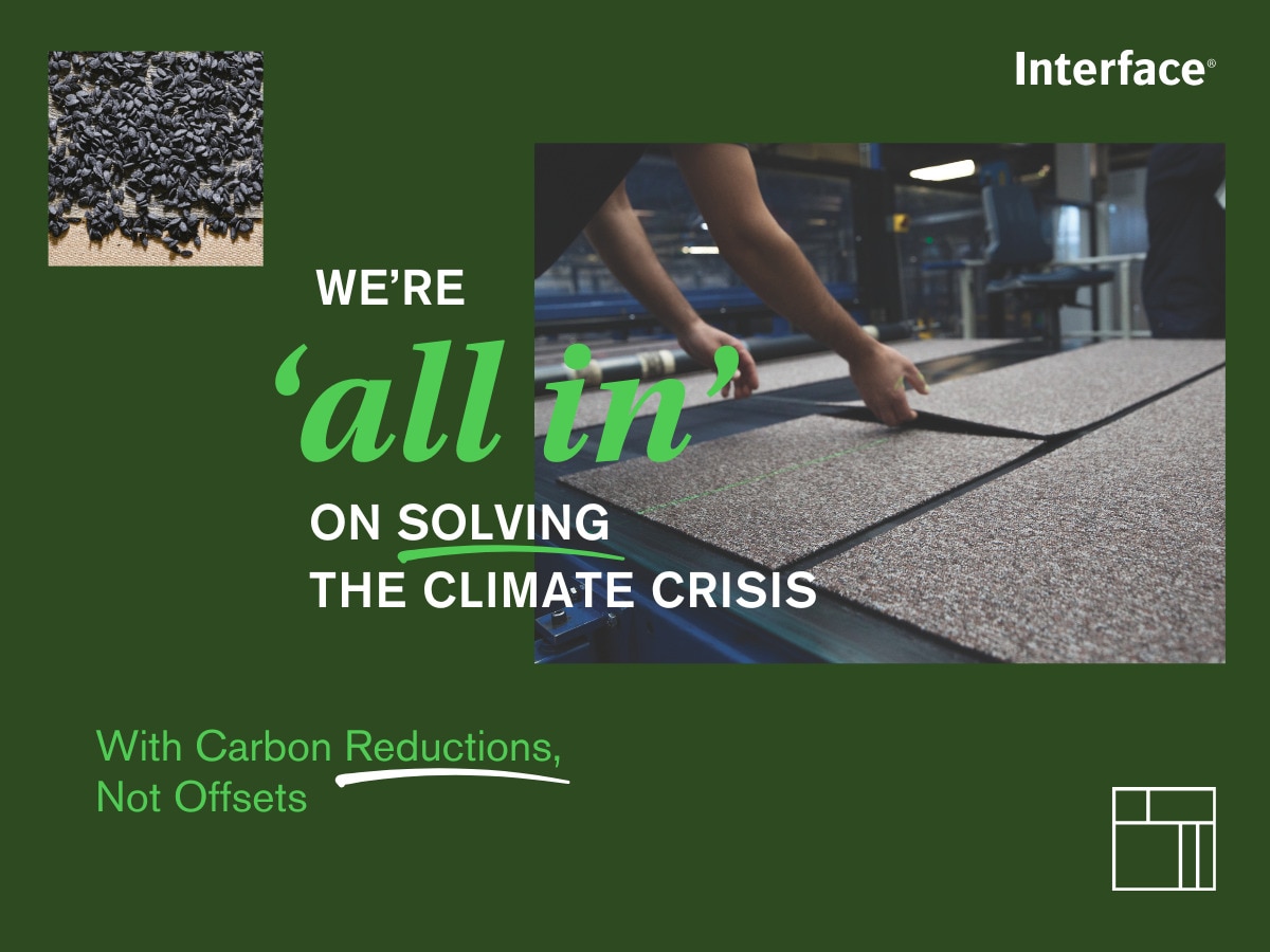 The new blueprint - Designing resilient cities for India’s climate future