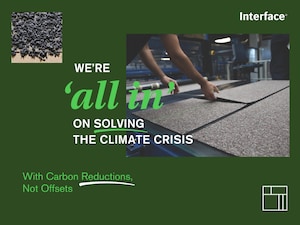 Designing Resilient Cities: India's Blueprint for Climate-Proof Urban Future