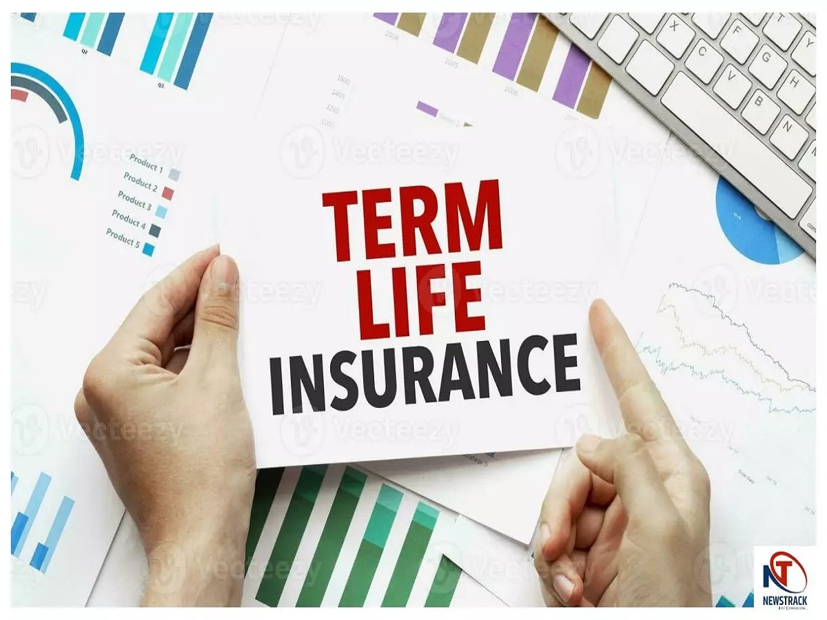 How Bajaj Life Term plans offer maximum coverage at affordable premiums