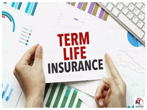 Forbes List Forbes List Logo