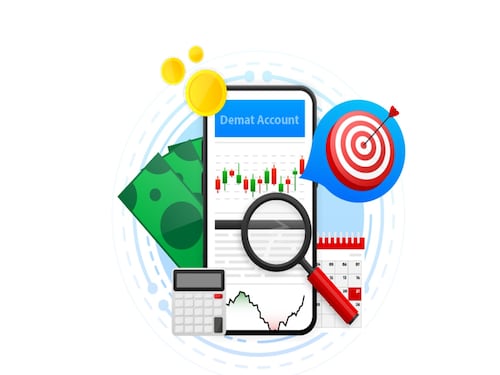 Forbes India Forbes India Image