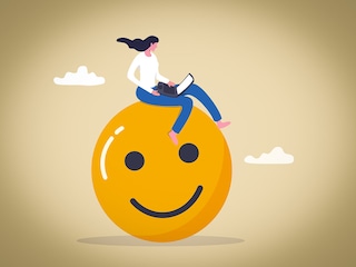 Neglecting employee welfare undermines not only individual well-being but also organisational resilience and long-term performance.  Photo by Shutterstock