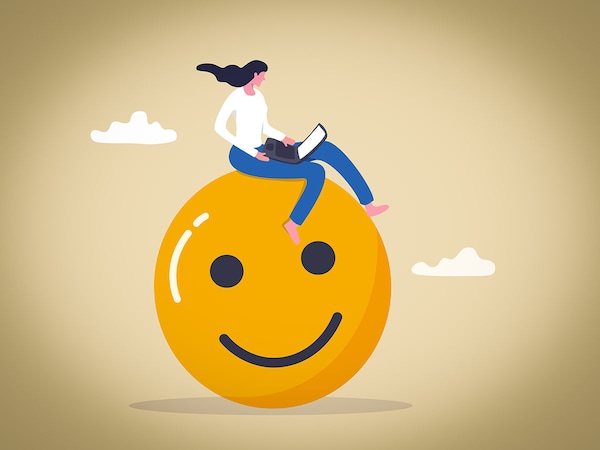 Neglecting employee welfare undermines not only individual well-being but also organisational resilience and long-term performance.  Photo by Shutterstock