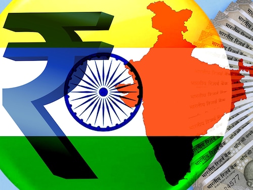 Forbes List Forbes List Logo