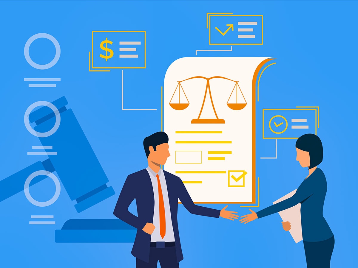 New tax rules threaten offshore investor exits in India’s startup boom