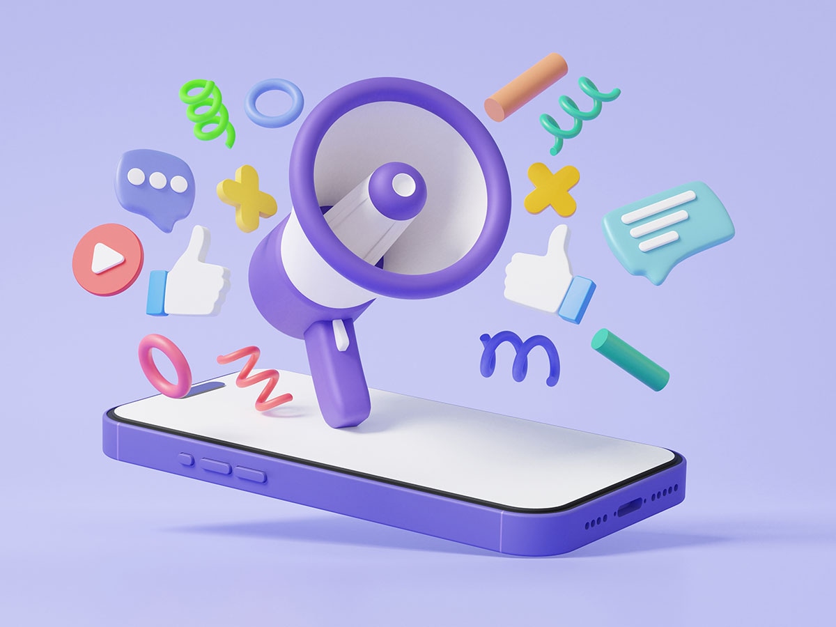 How attention economy is re-shaping marketing