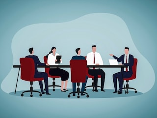 The report finds that boards in emerging markets experience a compounding effect of global and local pressures. Photo by Shutterstock