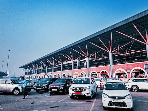 For India’s mass market carmakers, the immediate effect of India-EU FTA is likely to be muted, with the sharpest impact concentrated well above the price bands where most cars are sold.
Photo by: Shutterstock