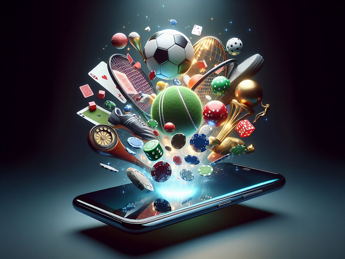 How online gaming companies are pivoting after the ban