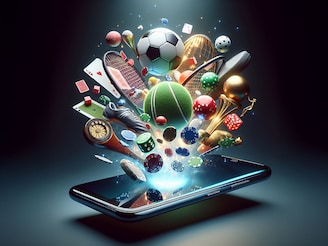 Non-monetary games, esports and skill-based formats without cash stakes were explicitly permitted, reflecting the government’s attempt to separate entertainment from wagering.  Photo by Shutterstock