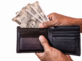 Budget choices can also influence real earnings indirectly, by shaping inflation and the cost of essentials. Photo by Shutterstock