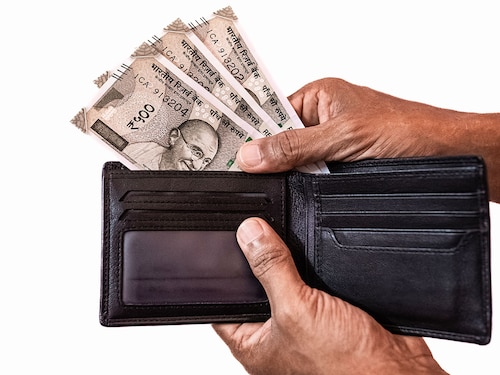 Budget choices can also influence real earnings indirectly, by shaping inflation and the cost of essentials. Photo by Shutterstock Budget choices can also influence real earnings indirectly, by shaping inflation and the cost of essentials. Photo by Shutterstock