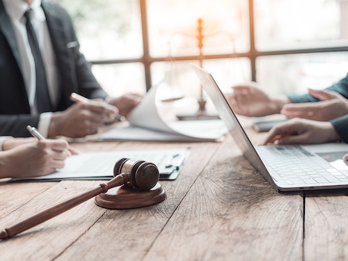 Tiger Global had invested in Flipkart nearly a decade ago through a Mauritius-based fund. When it later proposed to sell its stake—by transferring shares of a Singapore company that ultimately held Flipkart shares—it sought an advance ruling from Indian tax authorities.
Photo by Shutterstock