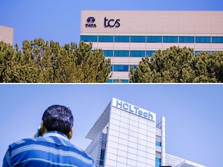 Photo by Shutterstock; Adnan Abidi / Reuters