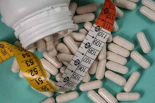 By volume, India ranks third globally and supplies ~20 percent of the world’s generics to 191 markets, over half of which are highly regulated jurisdictions like the US and Europe. Photo by Shutterstock