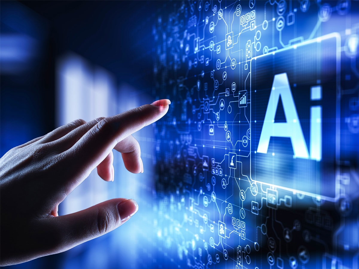 This Week in AI: Google’s AlphaGenome, India’s AI push, and AI consciousness