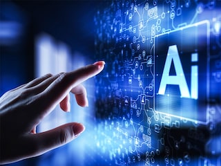 While consumer facing AI continued to blur the line between assistants and agents, regulators and ethicists grappled with real world fallout. Photo by Shutterstock