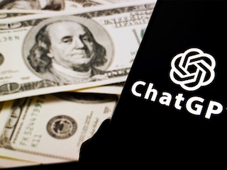 Advertising inside ChatGPT is expected to be fundamentally different from ads on traditional platforms because it sits inside a conversation, not alongside content. Photo by Shutterstock