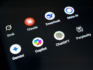 The leading AI players are no longer simply releasing larger or faster models. They are building full scale platforms—integrating models into operating systems, productivity software, search engines, and developer tools—to lock in users across everyday workflows. Photo by Shutterstock
