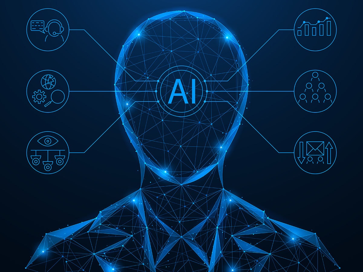 Beyond automation: How 2025 made enterprises take agentic AI seriously