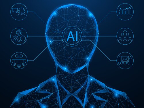 Automation adoption was always constrained in business processes that had some level of uncertainty. These same processes were ripe for agentic disruption.
Photo by Shutterstock Automation adoption was always constrained in business processes that had some level of uncertainty. These same processes were ripe for agentic disruption.
Photo by Shutterstock