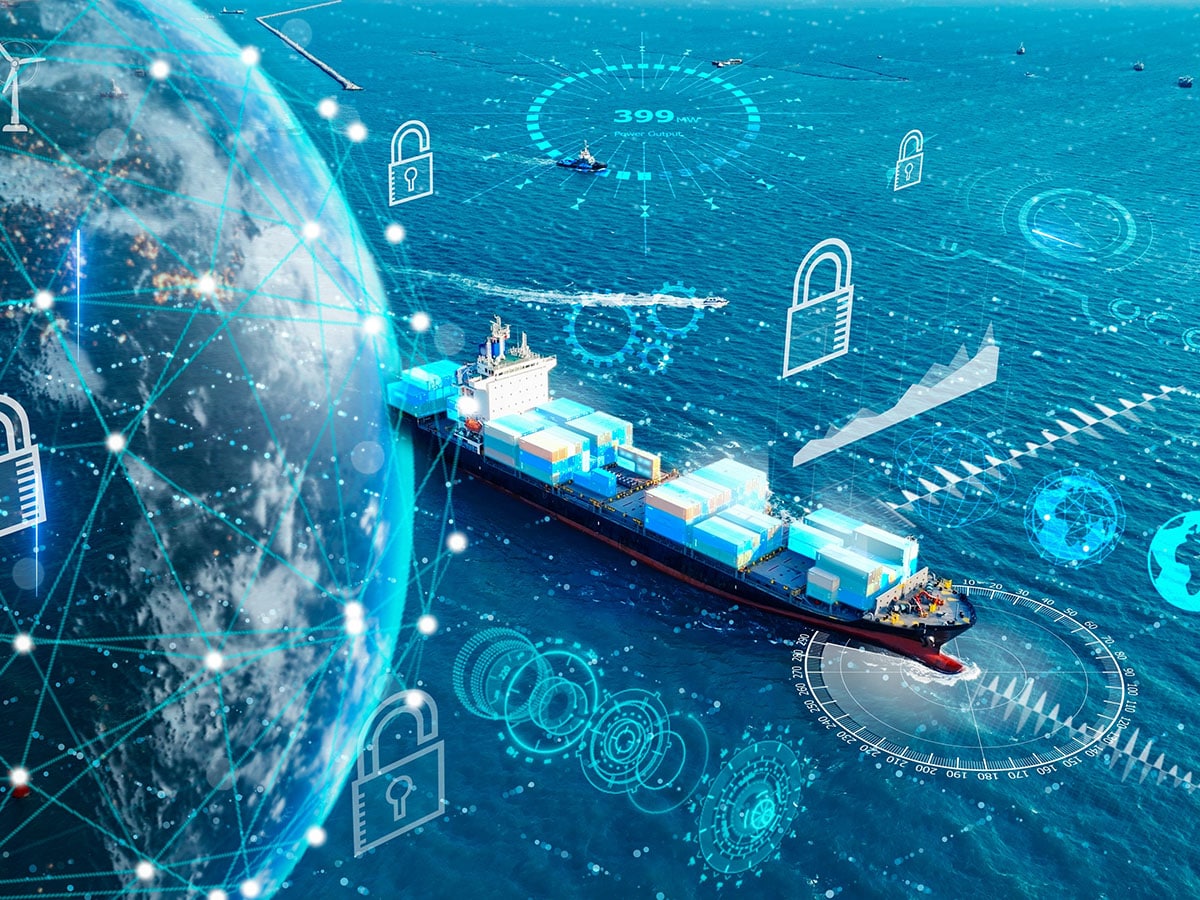 6 Business trends for 2026