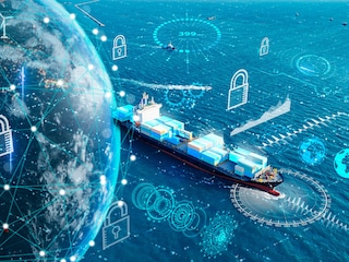 Talent will reflect geopolitical and technological shifts. 
Photo by Shutterstock