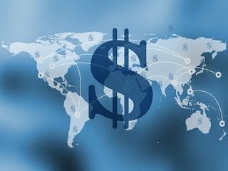 shifting profits from high-tax to low-tax countries isn’t the only way that American multinationals lower their tax tabs. They also bring costs incurred in lower-tax countries back to the U.S. so they can claim them as deductions and credits on their tax returns.
Photo by Shutterstock