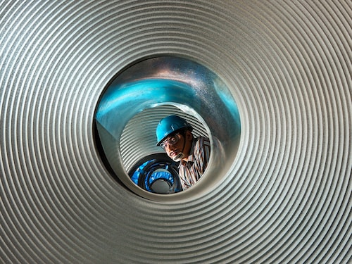 Photo Credit: Shutterstock