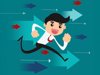 The findings provide guidance for brand managers navigating a climate of constant digital feedback.
Photo by Shutterstock