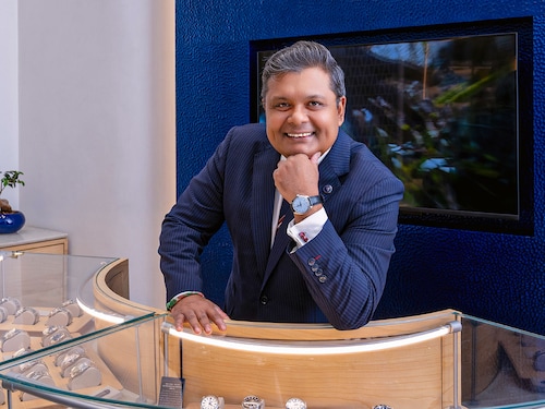 Forbes List Forbes List Logo