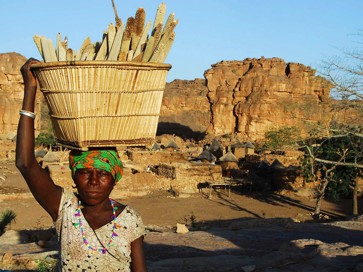 Fixing a market mismatch