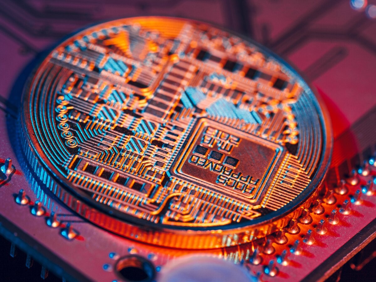 India's AI future counts on an edge advantage