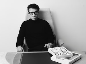 भारत के विकास में वास्तुकला का नया मूल्य: सौंदर्य से परे प्रदर्शन पर जोर.