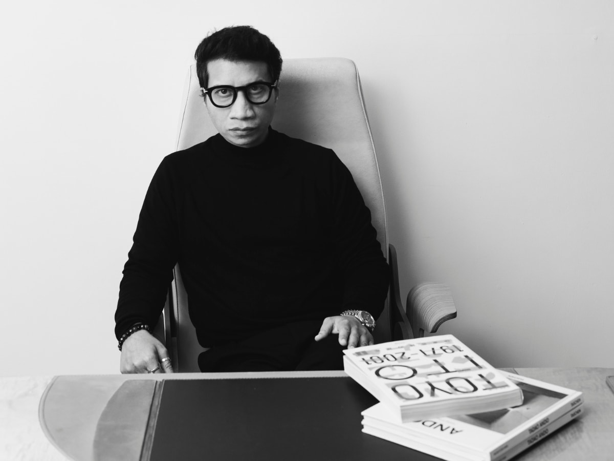 Designing assets that outperform: How architecture is redefining value in India'