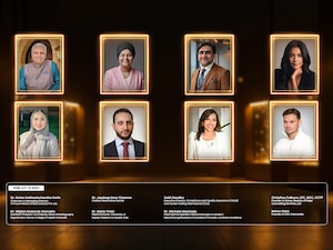 Forttuna Group Launches Global 100: The Power List 2025, Honoring Top Leaders