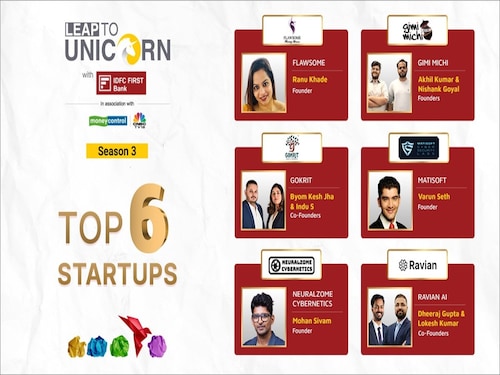 Forbes List Forbes List Logo