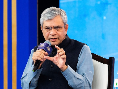 Forbes List Forbes List Logo