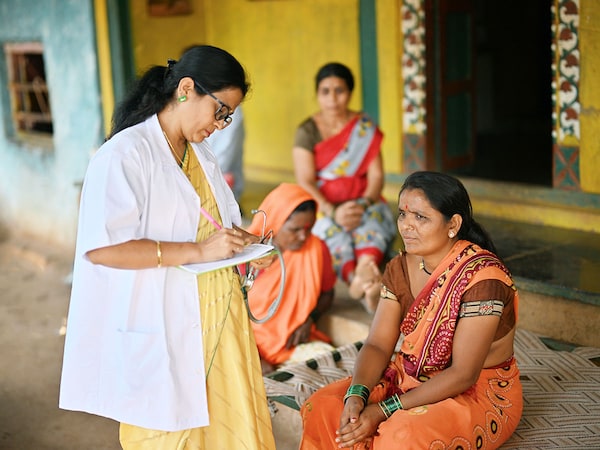 Credit: Getty Images
