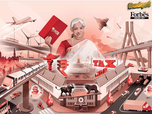  illustration: chaitanya dinesh surpur