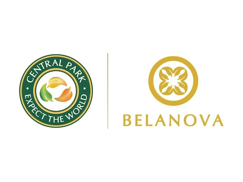 Forbes List Forbes List Logo