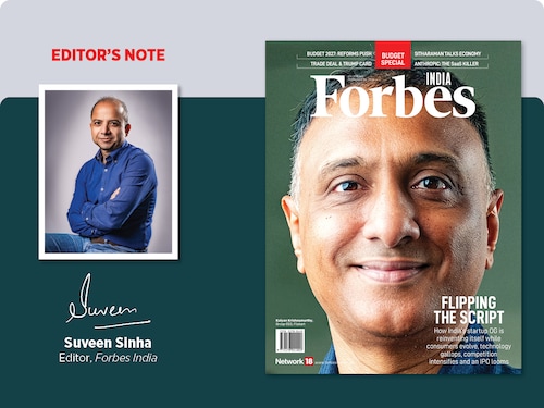 Forbes List Forbes List Logo