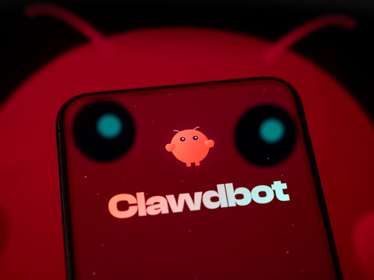 AI agents form their own social network, humans left fascinated and alarmed