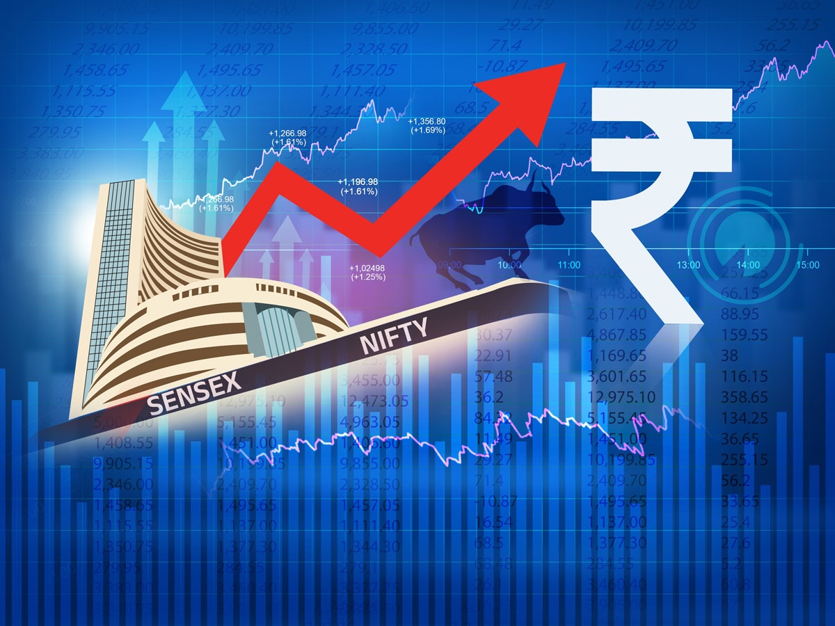 India-US trade truce triggers a market surge