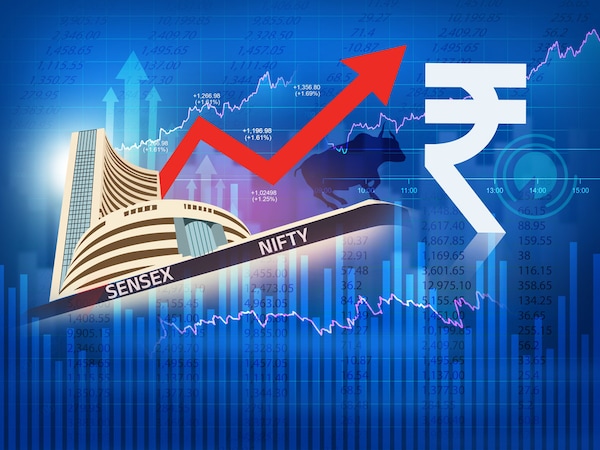 Photo by Shutterstock