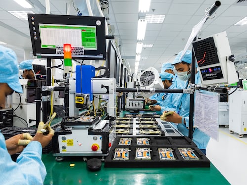 Photo by Amit Verma
Photo by Amit Verma