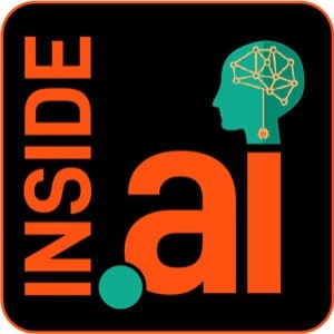 Inside.AI